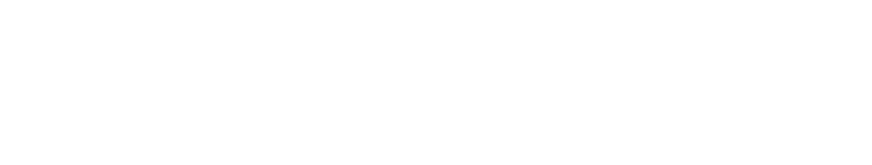 璨鴻機械